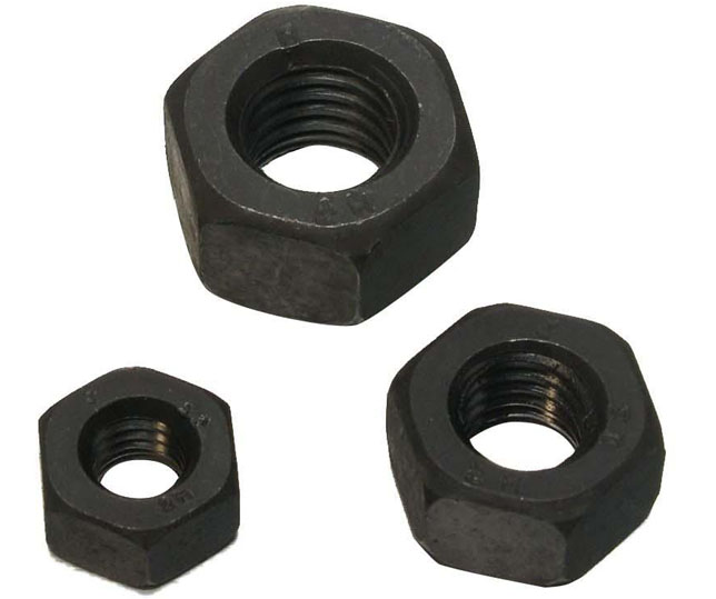 阿勒泰网架螺母,套筒