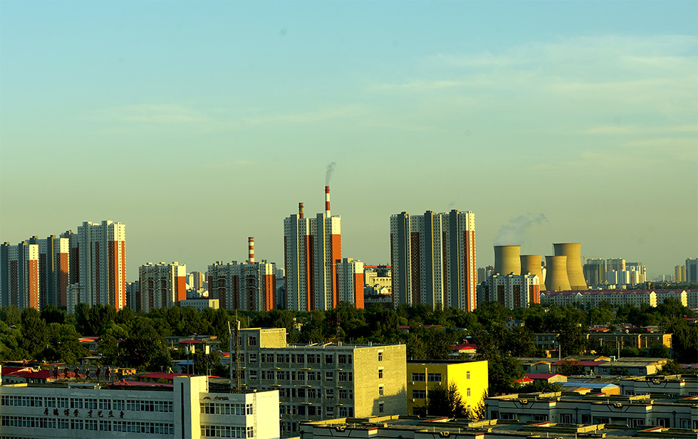 阿勒泰专业从事网架钢结构工程设计加工与安装